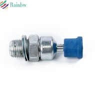 Accessory Tool Chainsaw Replacement Parts 1128 020 9400 1pc 372XP 385 390 395XP For husqvarna 50 Decompression Valve
