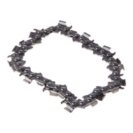 【Free-delivery】 MDTVC36 MALL 4 Inch Replacement Chain Electric Electric Saw Accessory