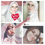 spec mataspec mata viral cermin mata viral/ 🔥 HOT 🔥 Lelong Pelbagai Spec CERMIN MATA ARTIS VIRAL SPE