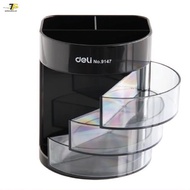 Deli 9147 Pen Holder