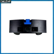 【12.16 MY】 Water Tank For ECOVACS For Deebot X11 for OmniCyclone / X11 Pro / X11 Pro