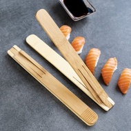 【LABOOS 樂舖】日日翻轉竹夾 料理夾 沙拉夾  燒烤夾 露營料理/