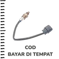 GENIO O2 sensor co2 sensor oxygen sensor knalpot vario 160 pcx 160 adv 160 BEAT new geniodeluxe