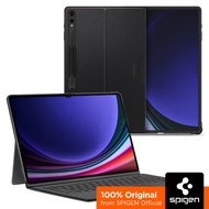 SPIGEN Case for Galaxy Tab S10 Ultra / S9 Ultra / S8 Ultra [Thin Fit Pro] Sturdy Kickstand with Slee