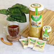 Ultimate Drink Jsr 150 Gram  Minuman Rempah