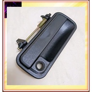 Outer Handle Accord SM4