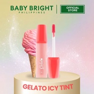 Gelato Icy Tint | BABY BRIGHT