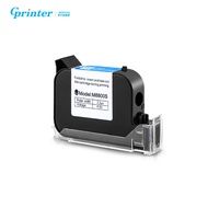 Gprinter เครื่องพิมพ์อิงค์เจ็ท รุ่น1755 เครื่องพิมพ์อัจฉริยะ เครื่องพิมพ์วันผลิต วันหมดอายุ Printer