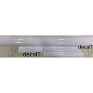 Tem Chữ Hyundai Dán Sau Xe Tải Libero. Tem Chữ Hyundai Dán Xe Tải Libero. Tem Dán Xe Tải Hyundai Lib