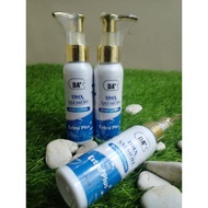 Da's Salmon DNA Lotion | Salmon DNA