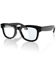 AI翻譯攝錄智能眼鏡 多版本｜AI Camera Smart Glasses