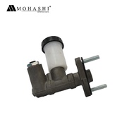 MAZDA B2200 / B2500 PICK UP 1989-1996 CLUTCH MASTER ASSEMBLY UB39-41-400 5/8 MOHASHI MCMZ-39414 (1PC