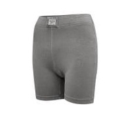 REEBOK Classics Natural Dye Legging กางเกงลำลองขาสั้นผู้หญิง RE099AP316DQTH