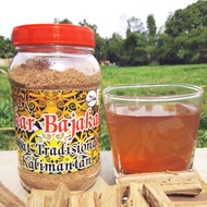 Teh Akar Bajakah Original Kalimantan Asli Tampala Premium Bubuk