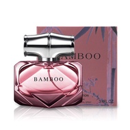 BAMBOO LUXURY PERFIUME FRAGRANCE WOMEN 100ML EAU DE PERFIUME