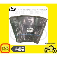 ( ORS ) TYRE TUBE 170 / 80 - 15 / 16