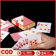 Poker Card CNY Poker Card Budget Poker Card/ Classic Poker Card Texas Holdem 德州扑克牌