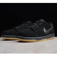 19 sb dunk low pro iw black board casual running shoe 819674 g607-002 sneaker