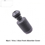 Myvi / Alza / Viva Front Absorber Cover