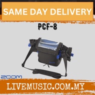 Zoom PCF-8 Protective Case for F-8/F4 ( PCF8 / PCF 8 )