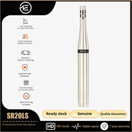Earthworks SR20LS Bass Drum microphoneไมโครโฟนคอนเดนเซอร์แบบคาร์ดิออยด์