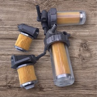 Chinese engine oil lock set D6/7/8 - D9 - D10