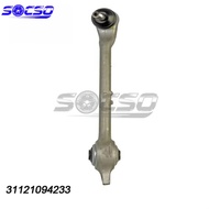 31121094233 31121094234 Front Lower Control Arm for BMW E46 5 Series E39 Auto Car Parts Suspension P