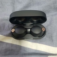 Sony WF-1000XM4 真無線藍牙耳機