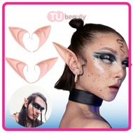 Elf Ears Angel 1 Pair