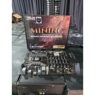 ASUS B250 EXPERT 2ND MOTHERBOARD