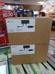 Kinect Adaptor Xbox One & PC