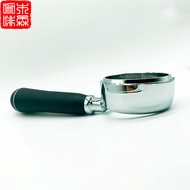 Italy Imported FAEMA Pegasus E98 E61 Semi-Automatic Coffee Bottomless Handle Handle M27 Handle