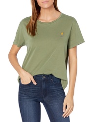 Nudie Jeans Women's T-Shirt