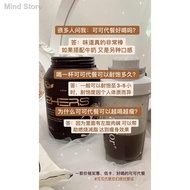 ❖♂正品现货现货🔥10点前下单秒发货天天发货❗LAZIOR2HERS3可可代餐☑️营养代餐800g💢Nutritional Meal Replacement CoCoa🔥Exp date 2023