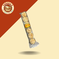 Cashew Marzipan - Aiza's (6pcs)