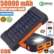 Power Bank Powerbank 50000 Mah Powerbank Powerbank Xiaomi Powerbank