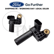 CRANKSHAFT SENSOR / RANGER 2.2,3.2 T6 / BT50 2.2,2.5 / TRANSIT 2.2 (BK21-6C-315AC) ( BK21-6D315-AA )