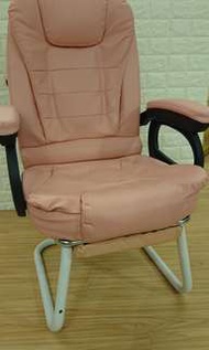 Usb Massage Chair按摩椅電腦椅