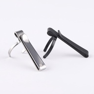 Convoy clip for T6 T7