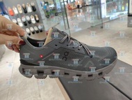 新款 On昂跑 Cloud X4 AD WMNS 耐磨防滑透氣支橕 低幫 訓8 認證hkpowerbuy.賣家 波鞋 運動鞋 籃球鞋 板鞋 休閒鞋