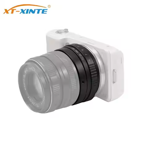 M42 Adapter Ring / Tilt Shift For M42 Lens to For Sony NEX E Mount Camera ILCE-7 A7S A7R II A5100 NE