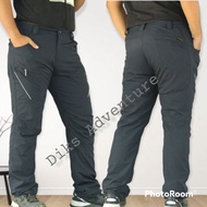 Hiking pants trekking pants outdoor pants cycling pants hiking pants avatar quickdry cargo pants