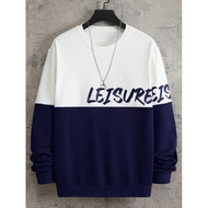 DS1 LEISURE CLOTHES/ (ML-XL)