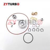 GT35 GT3582 Turbo charger Rebuild Repair kit