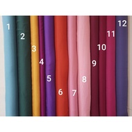 Silk Chiffon Fabric Silk Cringkle Chiffon Fabric Original Silk Fabric