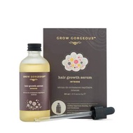 Grow Gorgeous 皇牌神奇防脫生髮精華(加強版) 90ml (5060102603832)