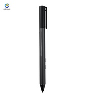 1 PCS Stylus Pen Metal for  SA200H T303 T305 for Zenbook Pro Duo UX581 UX481FL/X2 DUO
