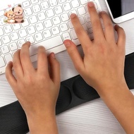 Wrist Rest Keyboard Wrist Rest Mouse Wrist Rest Keyboard Ergonomic