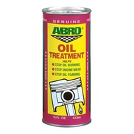 ABRO Oil Treatment 443ml (AB-500) - Made in USA
