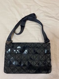 Issey Miyake Bao Bao